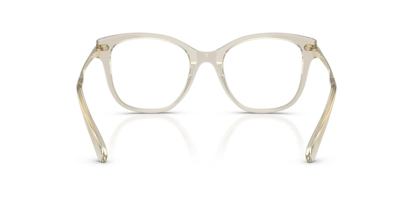 Swarovski 2044 Eyeglasses - view 25